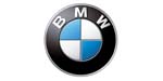 Автосалон BMW